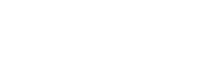 道言